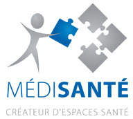 Médisanté